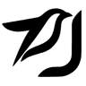 Serene Dynamics Symbol